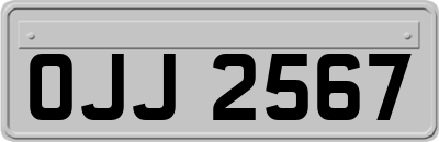 OJJ2567