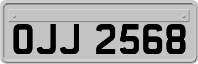 OJJ2568