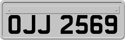 OJJ2569