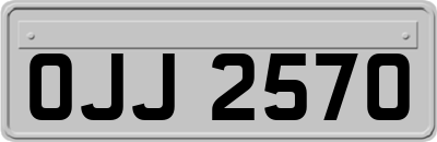 OJJ2570