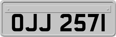 OJJ2571