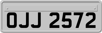 OJJ2572