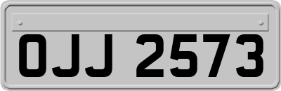 OJJ2573