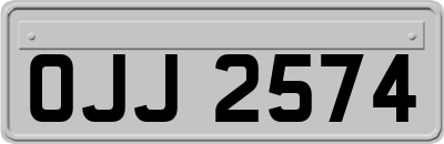 OJJ2574