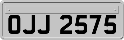 OJJ2575