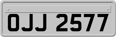 OJJ2577