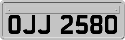 OJJ2580