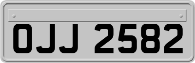 OJJ2582