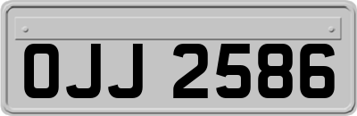 OJJ2586