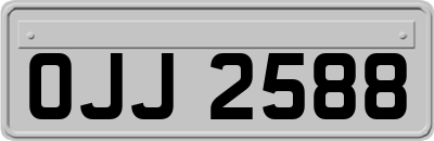 OJJ2588