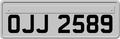 OJJ2589