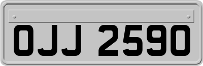 OJJ2590
