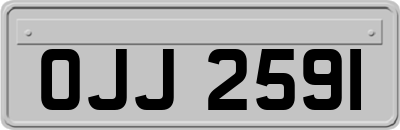 OJJ2591