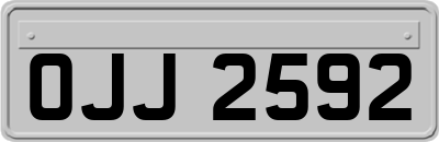 OJJ2592