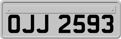 OJJ2593
