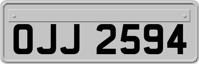 OJJ2594