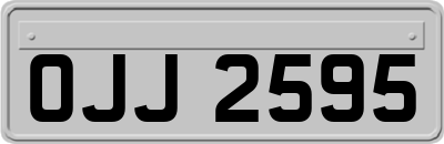 OJJ2595