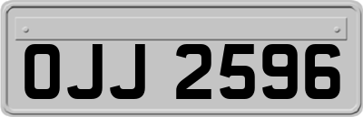 OJJ2596
