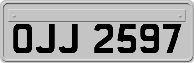 OJJ2597