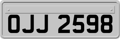 OJJ2598