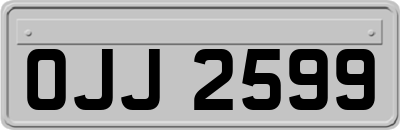 OJJ2599