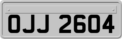 OJJ2604
