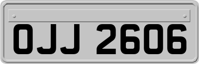 OJJ2606