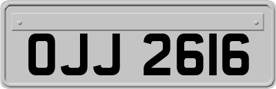 OJJ2616