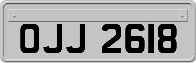 OJJ2618