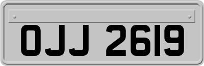 OJJ2619