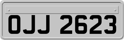 OJJ2623