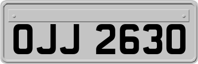 OJJ2630