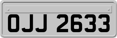 OJJ2633