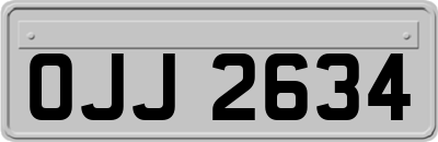 OJJ2634