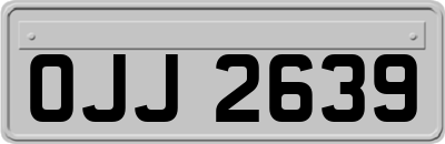 OJJ2639