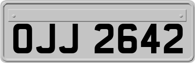 OJJ2642