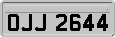 OJJ2644