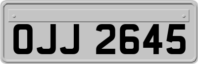 OJJ2645