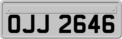 OJJ2646