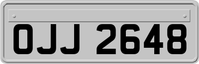 OJJ2648