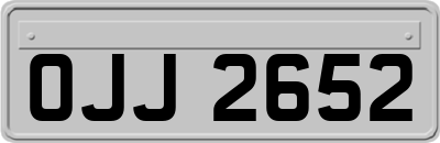 OJJ2652