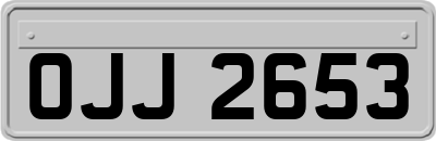 OJJ2653