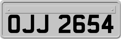 OJJ2654