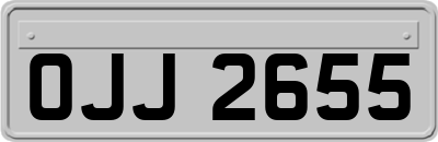 OJJ2655