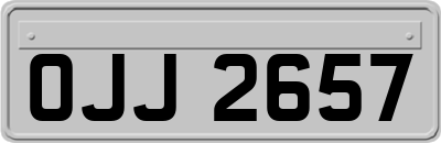 OJJ2657