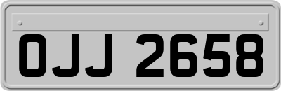 OJJ2658