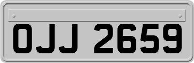 OJJ2659
