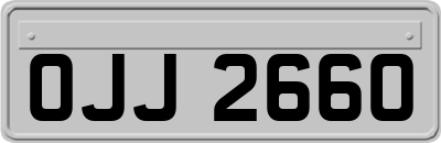 OJJ2660