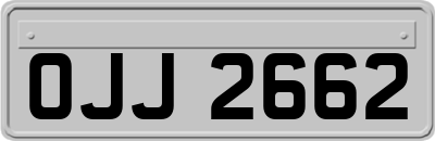 OJJ2662