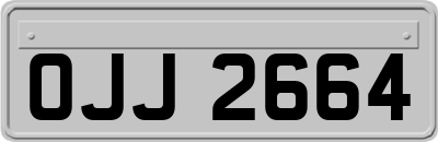 OJJ2664